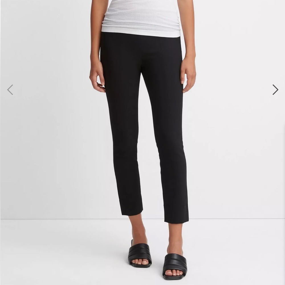 Vince Crop Leggings *NYC*